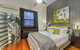 One Thornbury Boutique Bed And Breakfast - thumb 3