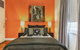 One Thornbury Boutique Bed And Breakfast - thumb 6