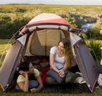 Sydney Coast Walks - Accommodation Resorts