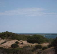 San Se'Air - Accommodation Resorts