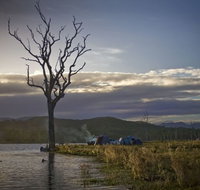 Exploring Beautiful Boyne Valley - Accommodation Resorts