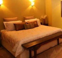 Cedars Mount View - Accommodation Resorts