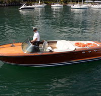 La Dolce Vita - Accommodation Resorts