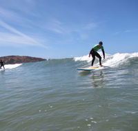 Great Ocean Road Surf Tours - Accommodation Resorts