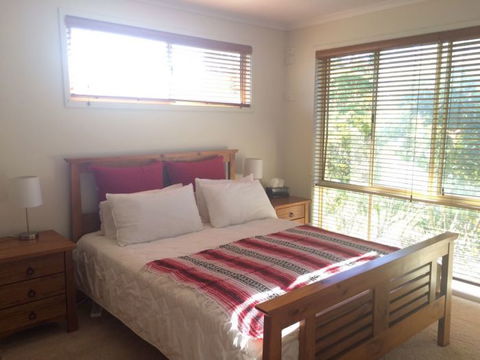 Palacete Real On The Beach - Accommodation Resorts 1