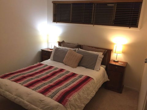 Palacete Real On The Beach - Accommodation Resorts 4