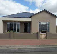 Stansbury Beach House - Accommodation Resorts