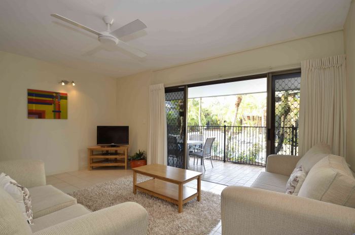 Peregian Beach QLD Accommodation Resorts