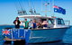 Lighthouse Charters Narooma - thumb 9