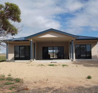 Time Out - Accommodation Resorts