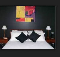 Cudgerie Little House - Accommodation Resorts