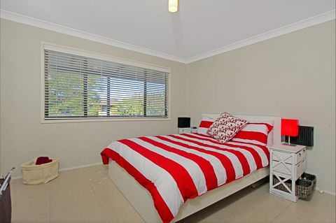 Saltwater Verge - Accommodation Resorts 0