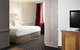 Rydges Southbank Townsville - thumb 0