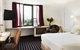 Rydges Southbank Townsville - thumb 1