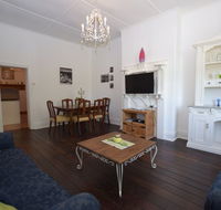 The Provincial - Accommodation Resorts