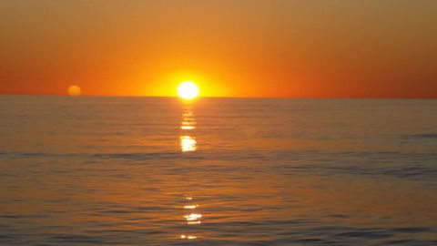 Absolute Ocean Charters - Accommodation Resorts 16