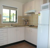 Carinya Ski Ranch - Accommodation Resorts