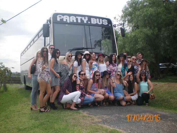 Lake Munmorah NSW Accommodation Resorts