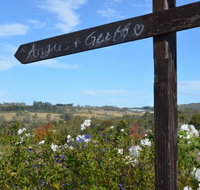 Silver Compass Tours - Accommodation Resorts