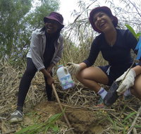 Small World Journeys - Accommodation Resorts