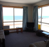 Gulf View - Accommodation Resorts