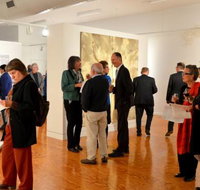 M16 Artspace - Accommodation Resorts