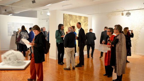 M16 Artspace - Accommodation Resorts 0