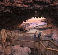 Kangaroo Island Odysseys - Accommodation Resorts