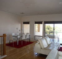 Avalon A - Accommodation Resorts