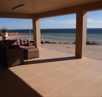 Sea La Vue - Accommodation Resorts