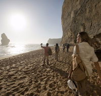 Melbourne Coastal Touring - Accommodation Resorts