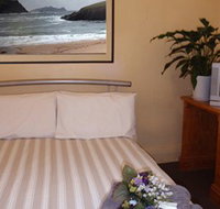 Jack Duggans Irish Pub - Accommodation Resorts
