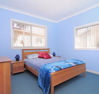 Amazing Aspects - Accommodation Resorts