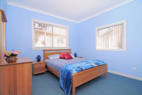 Amazing Aspects - Accommodation Resorts 0