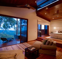 Gwinganna Lifestyle Retreat - Accommodation Resorts