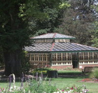 Taxi Cabs of Orange - Accommodation Resorts