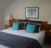 Girraween Country Inn - Accommodation Resorts