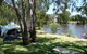 BIG4 Deniliquin Holiday Park - thumb 19
