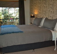 Green Gables BB - Accommodation Resorts