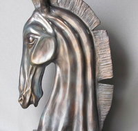 Frank Miles Fine Art - Accommodation Resorts