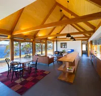 Coast House Tasmania - Accommodation Resorts