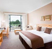 Mercure Kooindah Waters Central Coast - Accommodation Resorts
