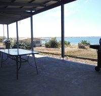Number 99A - Accommodation Resorts