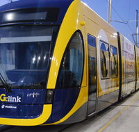   go explore Gold Coast - Accommodation Resorts