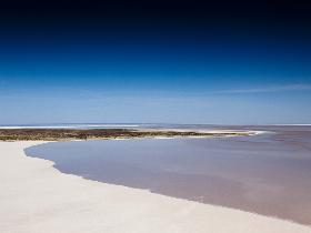 Goin' Off Safaris - Accommodation Resorts 9