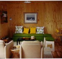Markdale Homestead - Accommodation Resorts