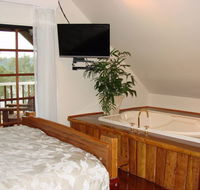 Clarence River Bed and Breakfast - Accommodation Resorts
