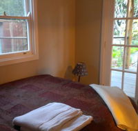 Asgard Gatehouse - Accommodation Resorts