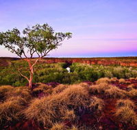Island Stack Boodjamulla Lawn Hill National Park - Accommodation Resorts