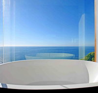 Kamekura Binalong - Accommodation Resorts